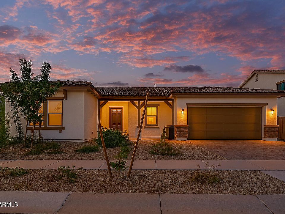 1st image of 14095 W CRABAPPLE Drive