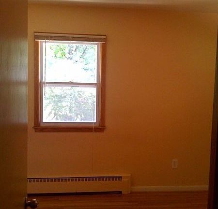 149 Morton Bedroom