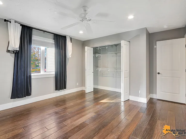 4201 Yukla Cir — Photo 34