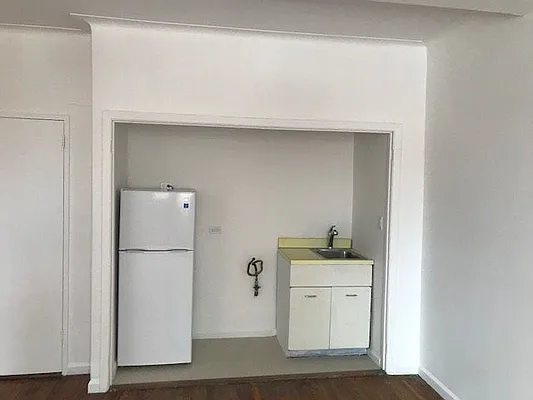 Sold by Owner | media 7