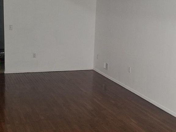 3rd image of 58 Avenue B