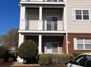5212 Nuthall Dr UNIT 208, Virginia Beach, VA 23455