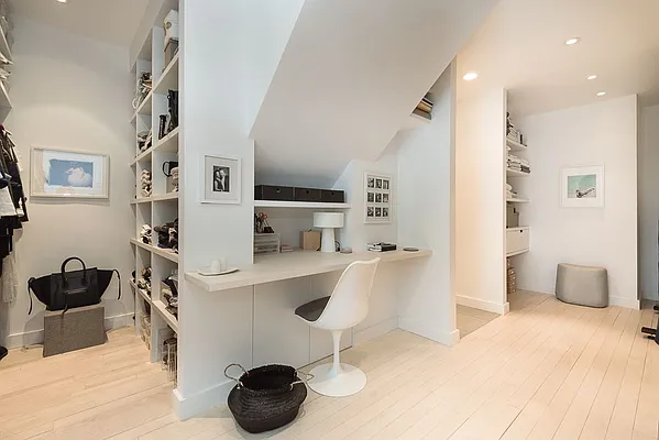 Sold by Corcoran | media 10