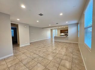 9362 W Devonshire Ave, Phoenix, AZ 85037
