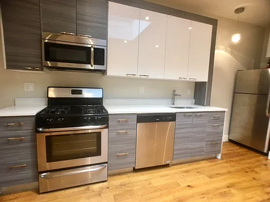 Rented by Bohemia Realty Group | media 42