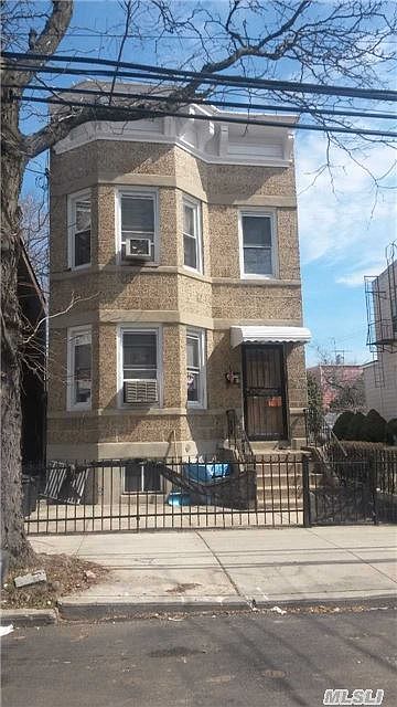 2nd image of 58-13 Penrod St