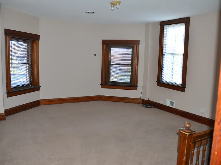 940 Cherokee Rd #3 — Photo 5