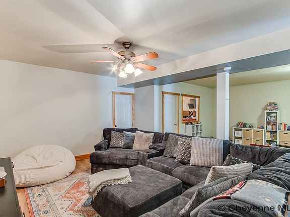5th image of 3950 Antelope Meadows Dr