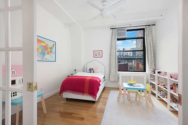 Rented by Compass | media 5