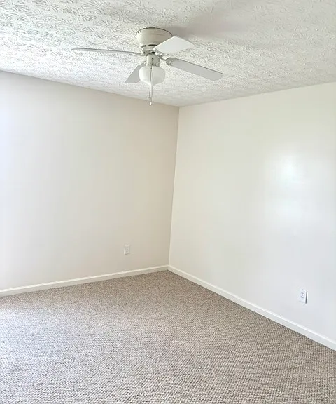 8175 Grant Park Ave — Photo 4