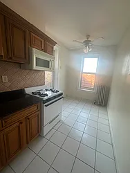 Rented by Remax Real Estate Professionals