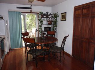 25 E Pine Ln #6, Albany, NY 12203