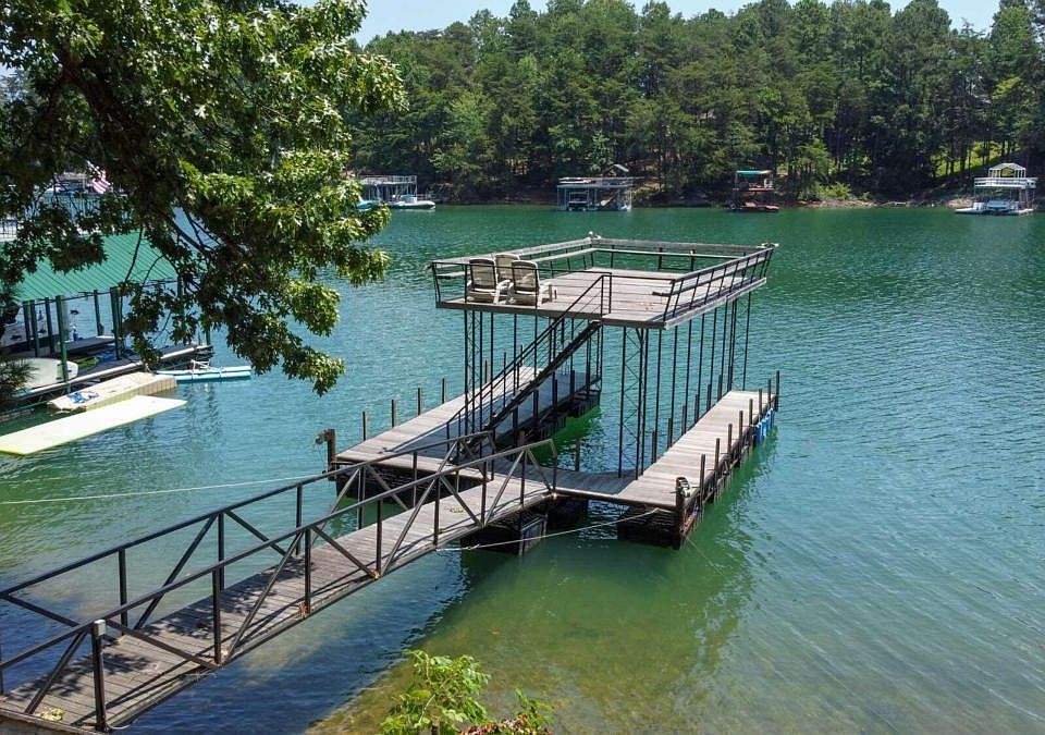 6337 Lakeview Dr, Buford, GA 30518 MLS 10186019 Zillow