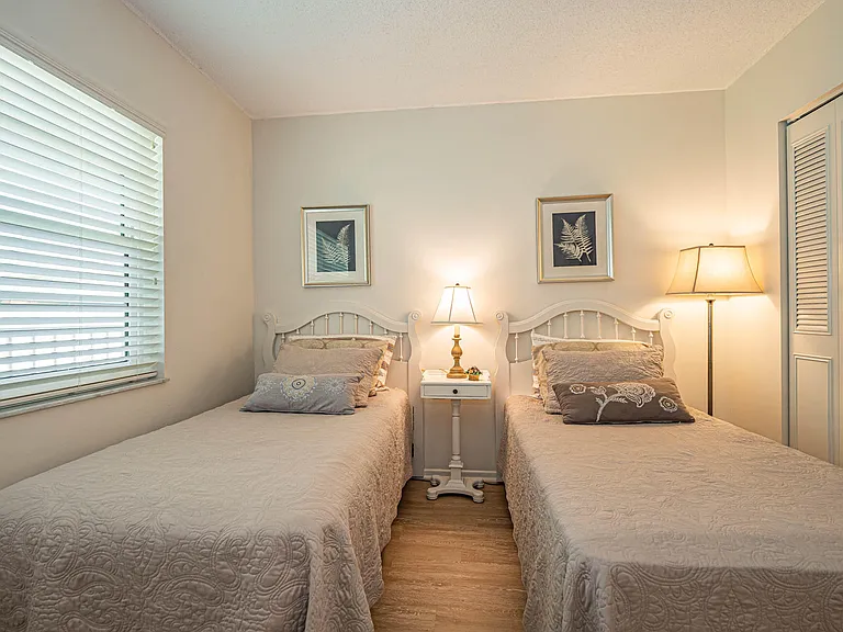 36 Vista Gardens Trl #201 — Photo 24