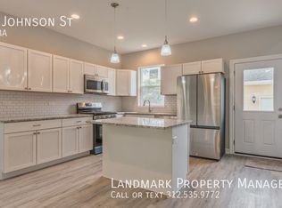 1423 Johnson St, Lockport, IL 60441