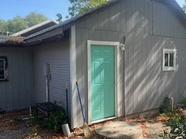 5653 Fm 858, Ben Wheeler, TX 75754