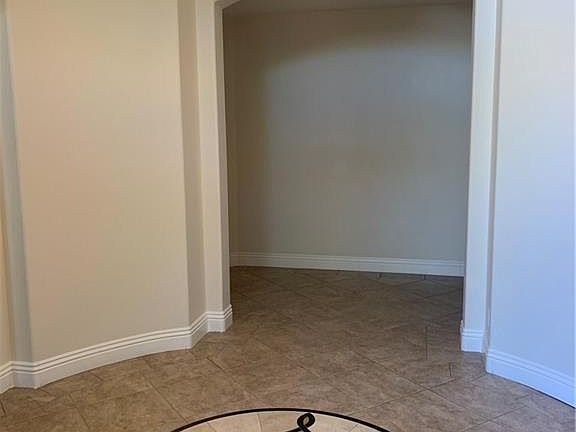 4th image of 10046 Ashiem St