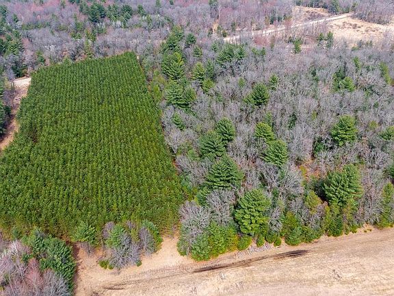 3rd image of Lot 2 +/-43 Ac Dover Drive