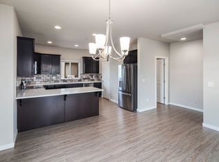 17813 22nd Ave E #D-17819, Tacoma, WA 98445