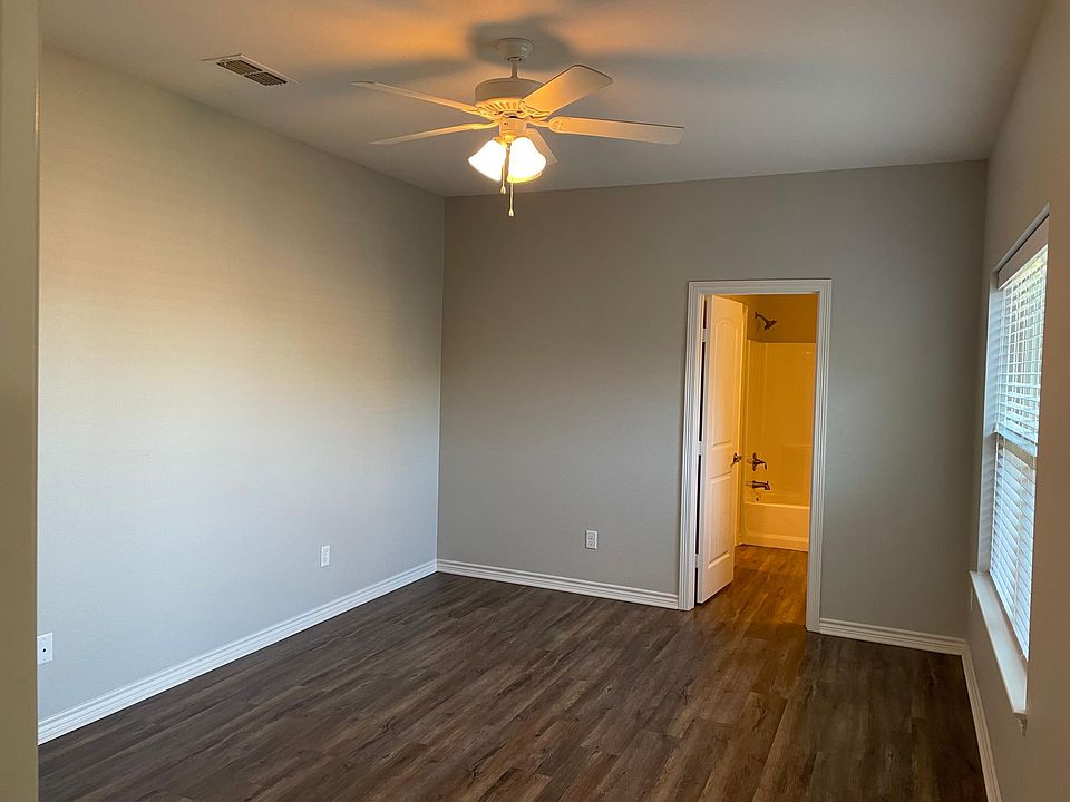1st image of 6912 Vernado Dr
