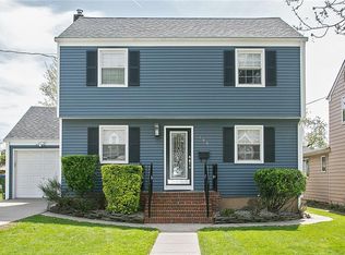 189 Echo Ave, Edison, NJ 08837