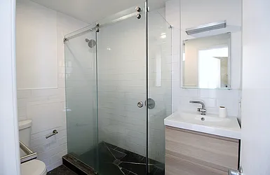 Rented by Julianna Realty Corp