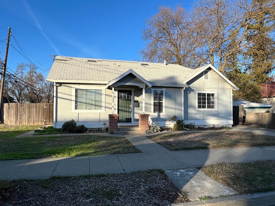 1st image of 303 Clover St