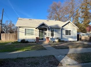 303 Clover St, Woodland, CA