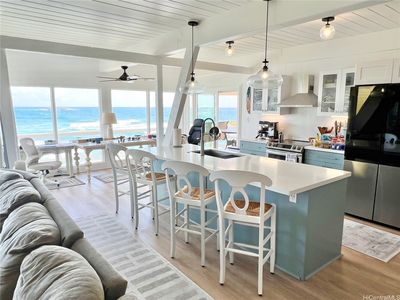 55-091 Naupaka St, Laie, HI, 96762