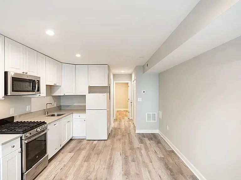 111 Rhode Island Ave NW — Photo 8