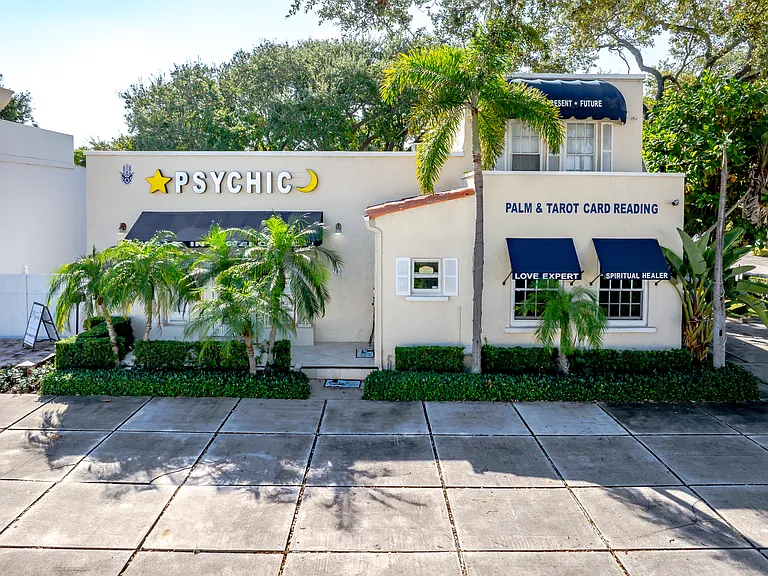 700 E Palmetto Park Rd #700 — Photo 29