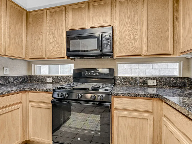 10115 Lemon Thyme St — Photo 18