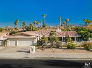 73165 Skyward Way, Palm Desert, CA 92260
