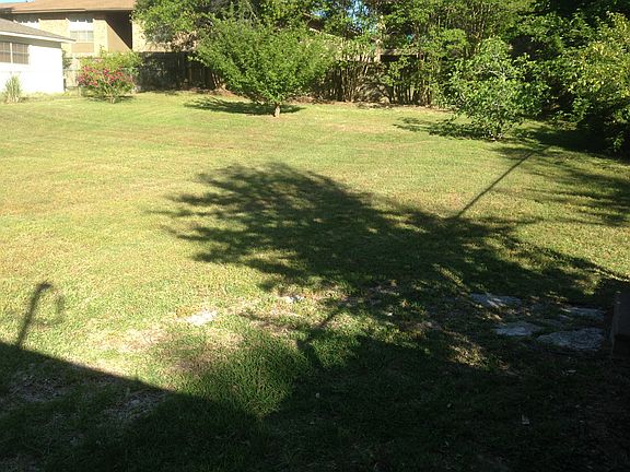 3rd image of 2817 Keenan Dr