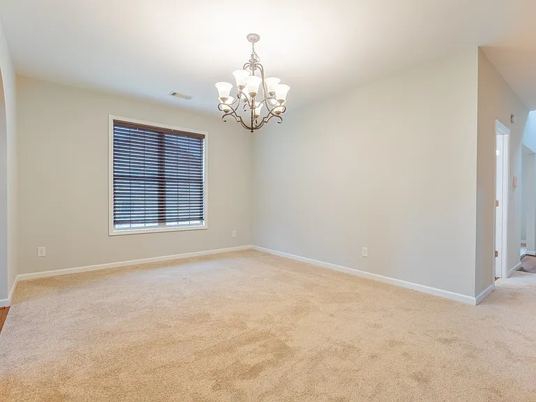 4525 Village Ct — Photo 33