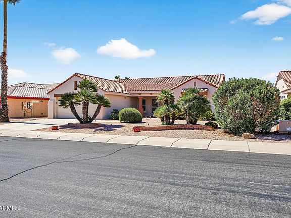 2nd image of 14516 W HORIZON Drive
