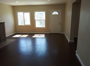 11093 Atlantic Ave, Lynwood, CA 90262