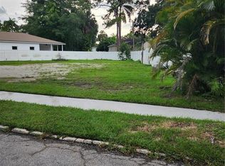 120 Brown St #10, Bradenton, FL 34208