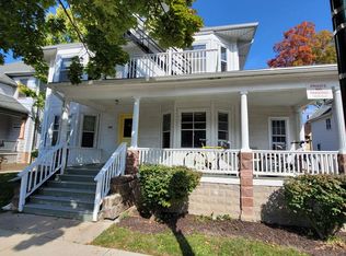 309 N Pinckney St, Madison, WI 53703
