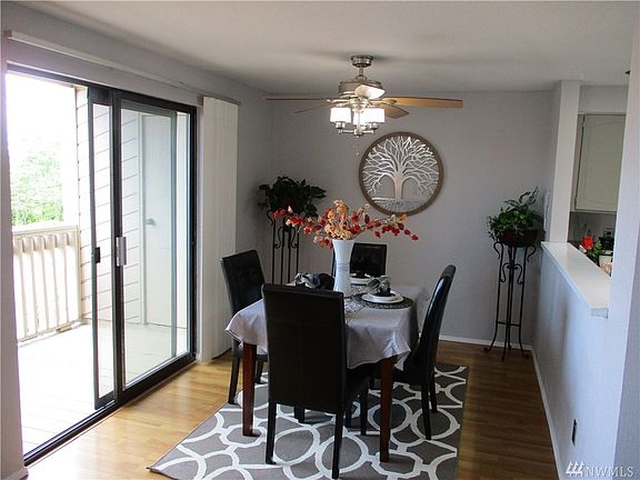 4th image of 1305 S Puget Dr APT B15
