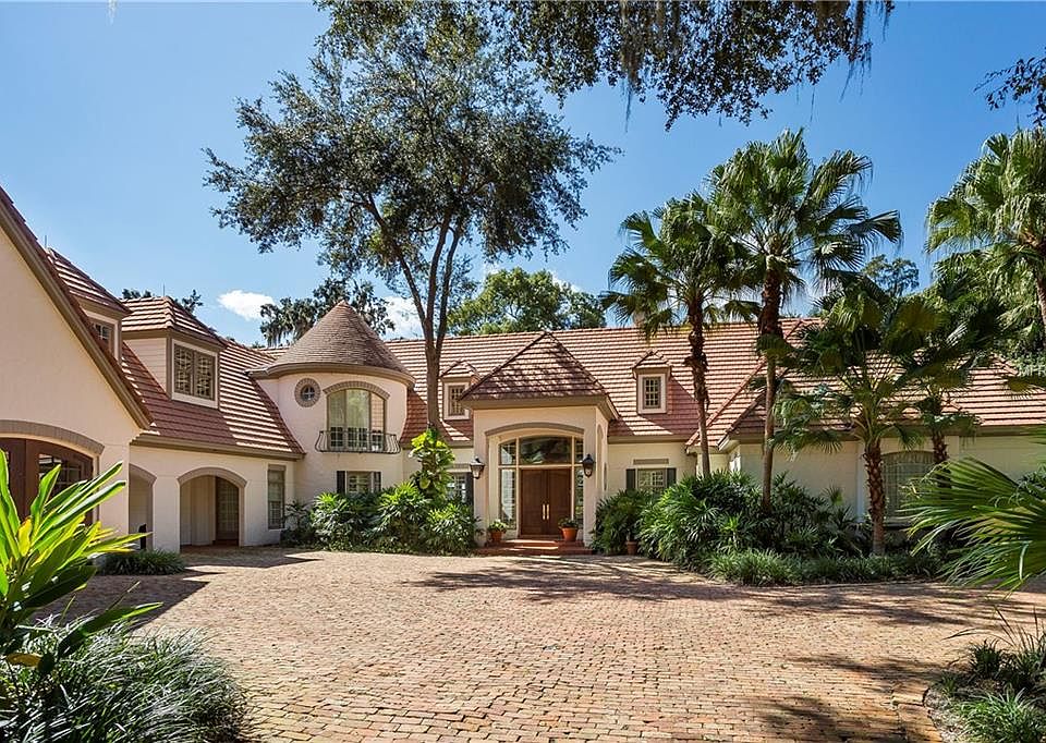 1st image of 5426 Osprey Isle Ln