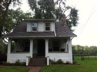 2382 Maple Dr, Alpha, OH 45301