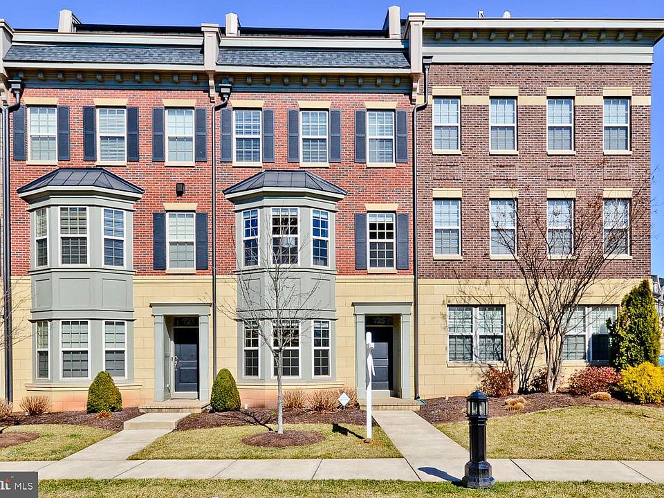 1st image of 725 River Mist Dr #182