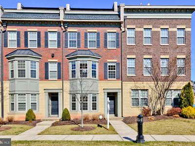 725 River Mist Dr #182, Oxon Hill, MD, 20745
