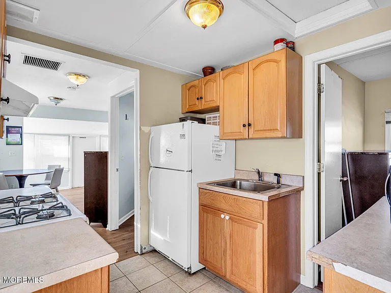 549 Brielle Rd #1/2 — Photo 6