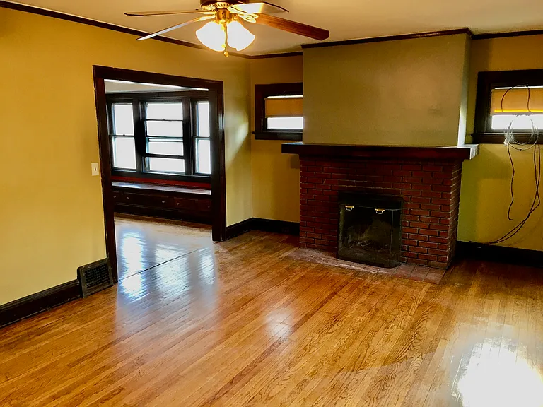 3102 Meadowbrook Blvd #2 — Photo 5