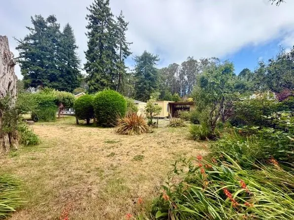 905 Pine Tree Ln, Aptos, CA 95003