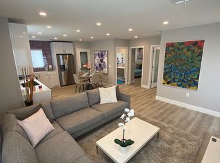 4415 Exposition Blvd, Los Angeles, CA 90016