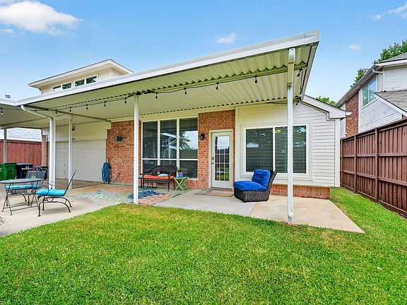 5th image of 2273 Heatherdale Dr