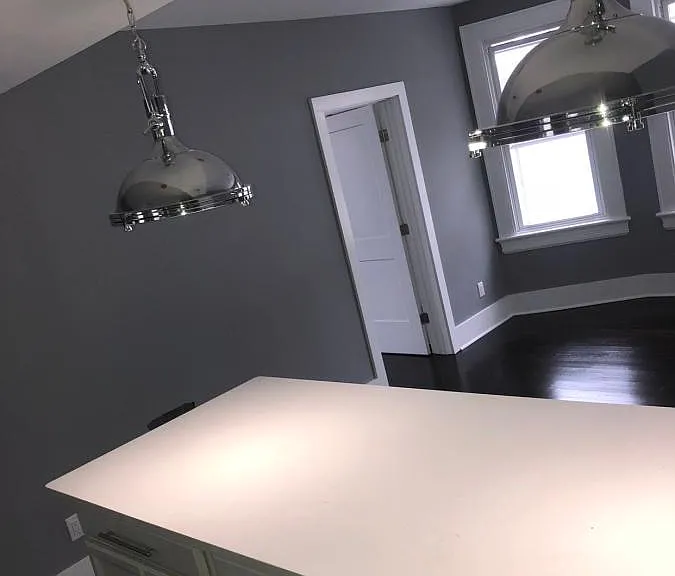 345 Ridgefield Ave #1 — Photo 8